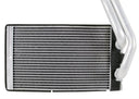 One Stop Solutions 99063 HVAC Heater Core