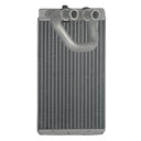 One Stop Solutions 99072 HVAC Heater Core