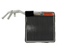 One Stop Solutions 99084 HVAC Heater Core - Front