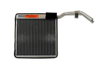 One Stop Solutions 99084 HVAC Heater Core - Front