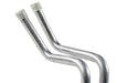 One Stop Solutions 99085 HVAC Heater Core - Front