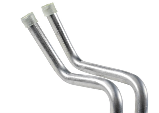 One Stop Solutions 99085 HVAC Heater Core - Front