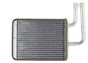 One Stop Solutions 99102 HVAC Heater Core