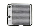 One Stop Solutions 99130 HVAC Heater Core - Rear