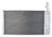 One Stop Solutions 99141 HVAC Heater Core