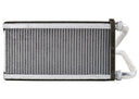 One Stop Solutions 99142 HVAC Heater Core