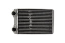 One Stop Solutions 99156 HVAC Heater Core