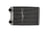 One Stop Solutions 99156 HVAC Heater Core