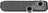 One Stop Solutions 99171 HVAC Heater Core - Front