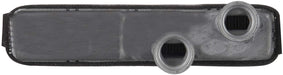 One Stop Solutions 99171 HVAC Heater Core - Front