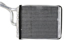 One Stop Solutions 99174 HVAC Heater Core - Rear