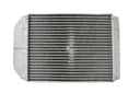 One Stop Solutions 99290 HVAC Heater Core