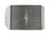 One Stop Solutions 99290 HVAC Heater Core