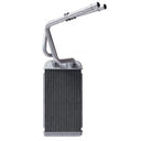 One Stop Solutions 99292 HVAC Heater Core