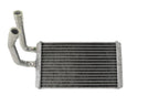 One Stop Solutions 99300 HVAC Heater Core