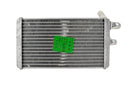One Stop Solutions 99300 HVAC Heater Core