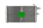 One Stop Solutions 99300 HVAC Heater Core