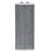 One Stop Solutions 99336 HVAC Heater Core