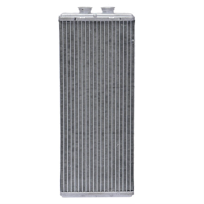 One Stop Solutions 99336 HVAC Heater Core