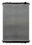 One Stop Solutions HD0949 Radiator