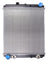 One Stop Solutions HD1175 Radiator