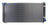 One Stop Solutions HD1281 Radiator