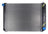 One Stop Solutions HD9120 Radiator