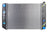 One Stop Solutions HD9122 Radiator