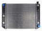 One Stop Solutions HD9140 Radiator