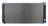 One Stop Solutions HD9161 Radiator