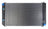 One Stop Solutions HD9196 Radiator