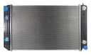 One Stop Solutions HD9206 Radiator