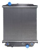 One Stop Solutions HD9299 Radiator