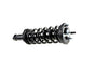 One Stop Solutions Q171103 Suspension Strut and Coil Spring Assembly - Front