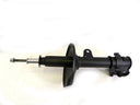 One Stop Solutions S334317 Suspension Strut - Front Right