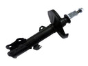 One Stop Solutions S334450 Suspension Strut - Front Right