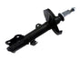 One Stop Solutions S334450 Suspension Strut - Front Right