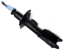 One Stop Solutions S339057 Suspension Strut - Front Left