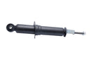 One Stop Solutions S341327 Suspension Strut - Rear