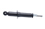 One Stop Solutions S341327 Suspension Strut - Rear