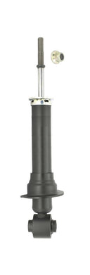 One Stop Solutions S341457 Suspension Strut - Rear