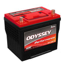 Odyssey Battery ODP-AGM35 Vehicle Battery - Primary