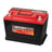 Odyssey Battery ODP-AGM48H6L3 Vehicle Battery - Auxiliary or Primary