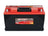 Odyssey Battery ODP-AGM49H8L5 Vehicle Battery - Auxiliary or Primary