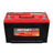 Odyssey Battery ODP-AGM65 Vehicle Battery - Auxiliary or Primary