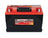 Odyssey Battery ODP-AGM94RH7L4 Vehicle Battery