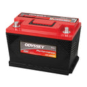 Odyssey Battery ODP-AGM96R Vehicle Battery - Primary