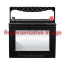 Odyssey Battery ODX-AGM24 Vehicle Battery - Primary