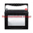 Odyssey Battery ODX-AGM24 Vehicle Battery - Primary