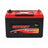 Odyssey Battery ODX-AGM31R Vehicle Battery